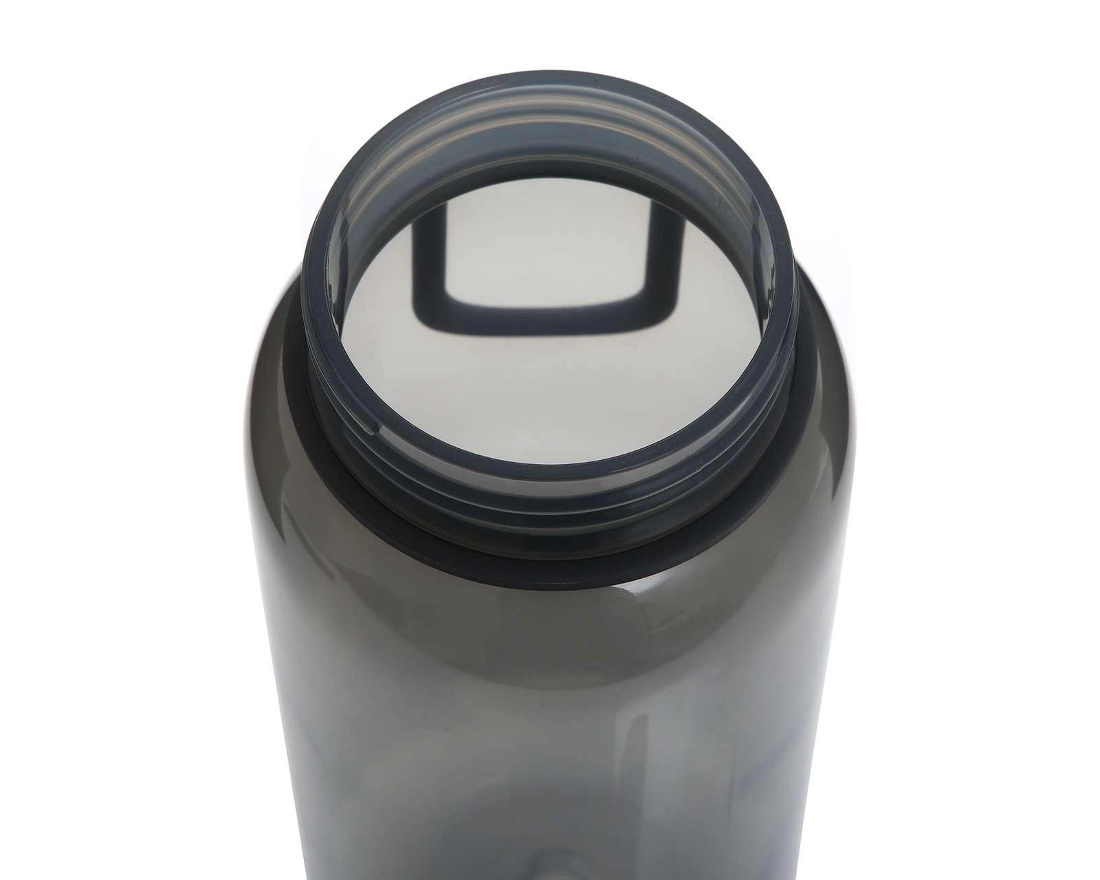 Foto 3 | Termo Rubbermaid 946 ml