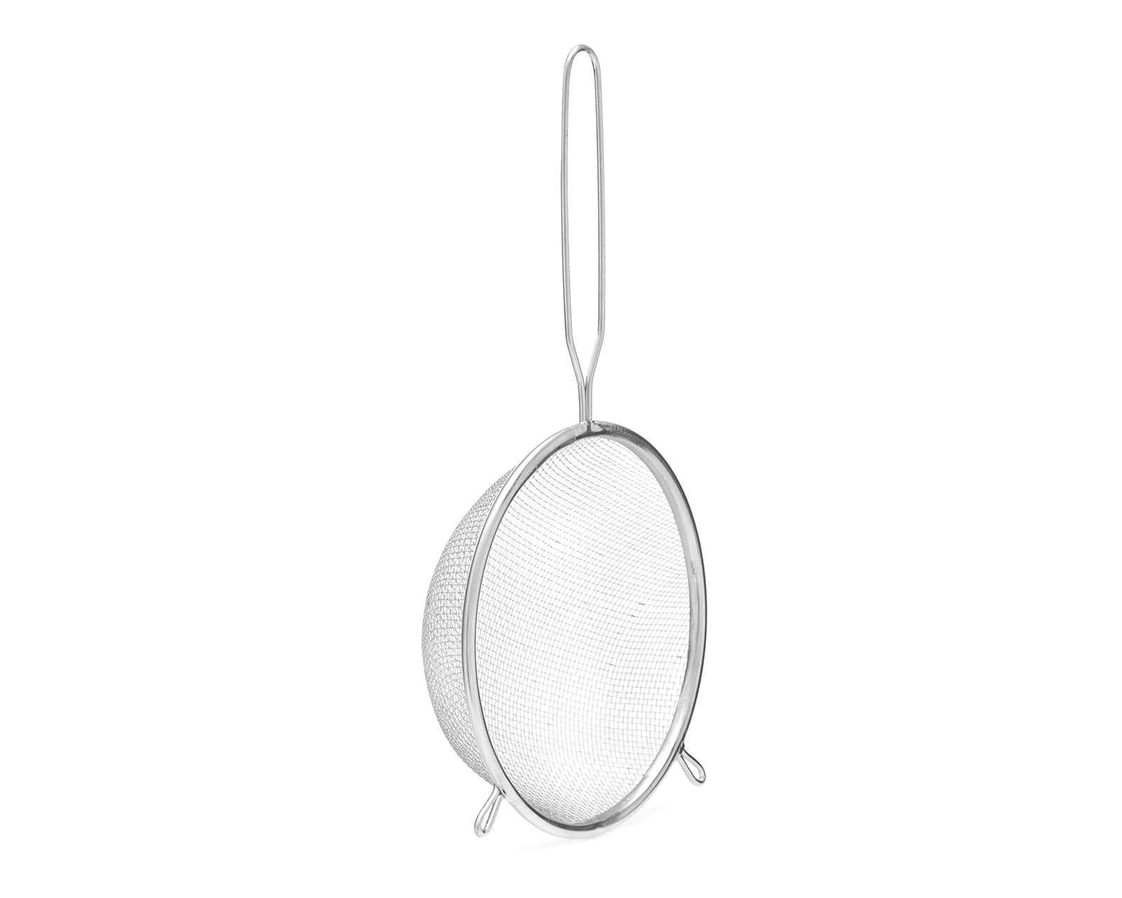Foto 3 pulgar | Colador Procook de Acero Inoxidable