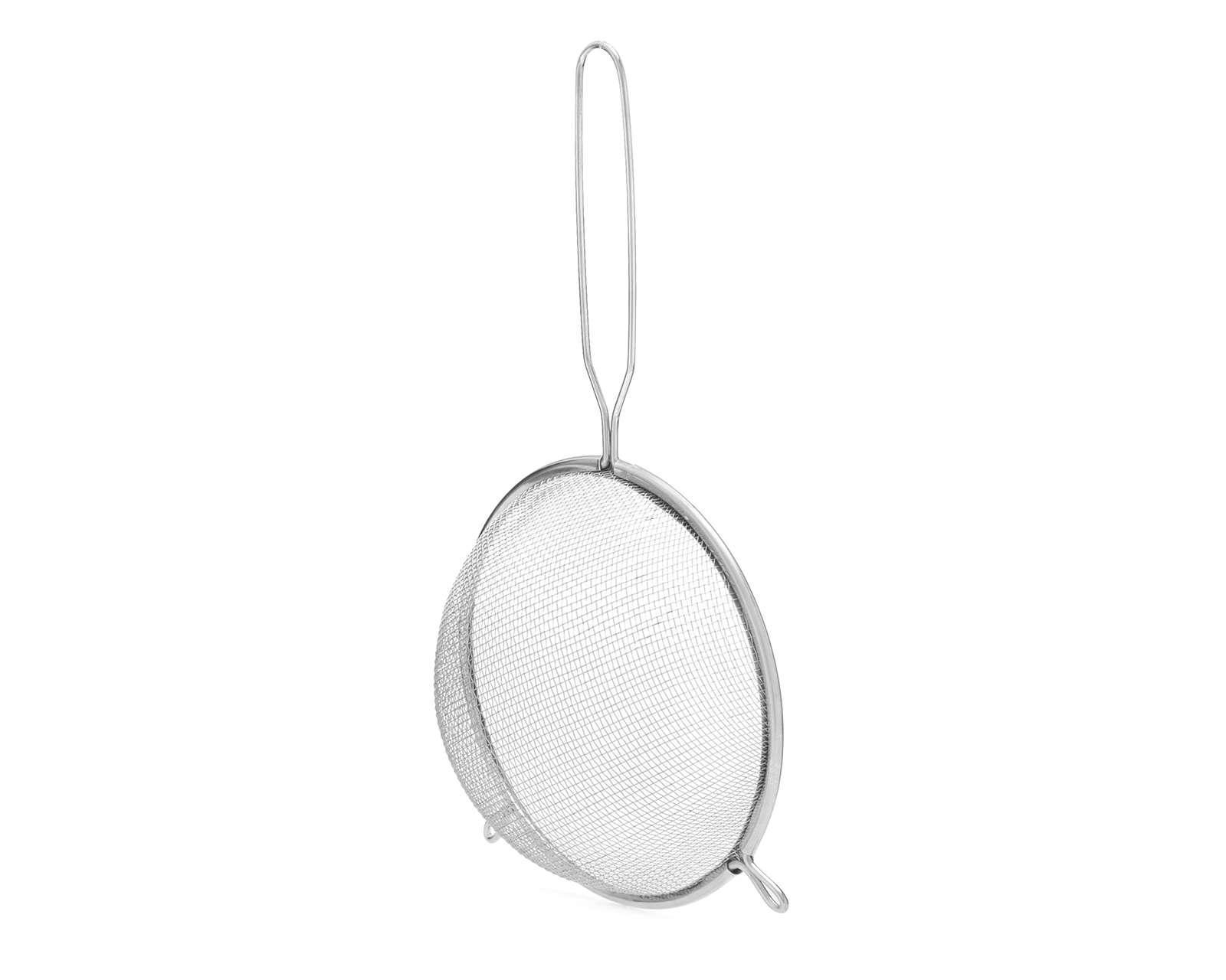 Foto 4 pulgar | Colador Procook de Acero Inoxidable