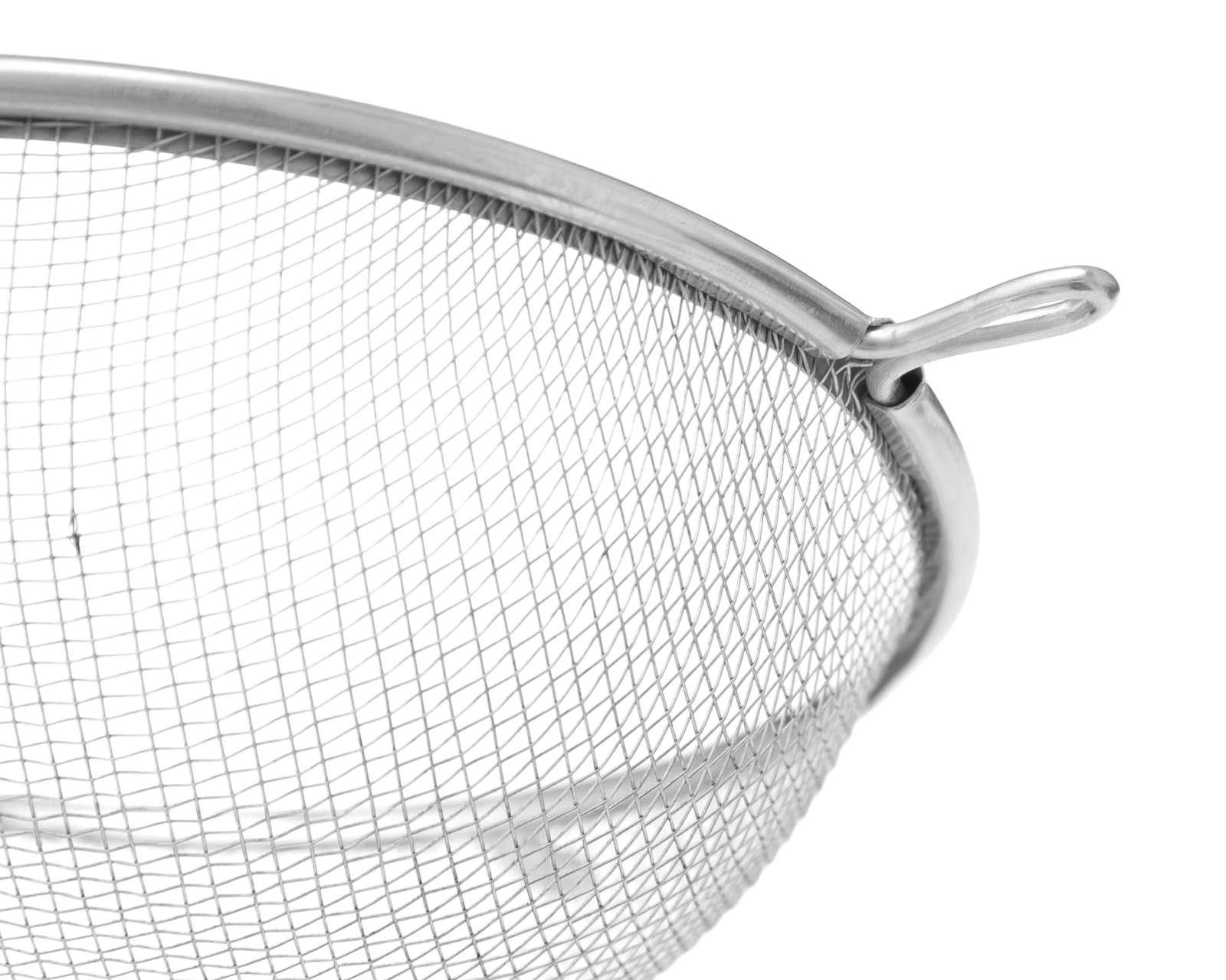 Foto 4 | Colador Procook de Acero Inoxidable