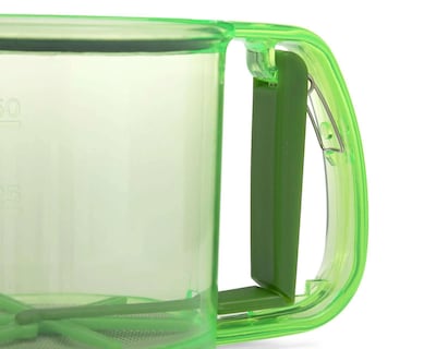Foto 4 | Cernidor de Harina Procook GPF001