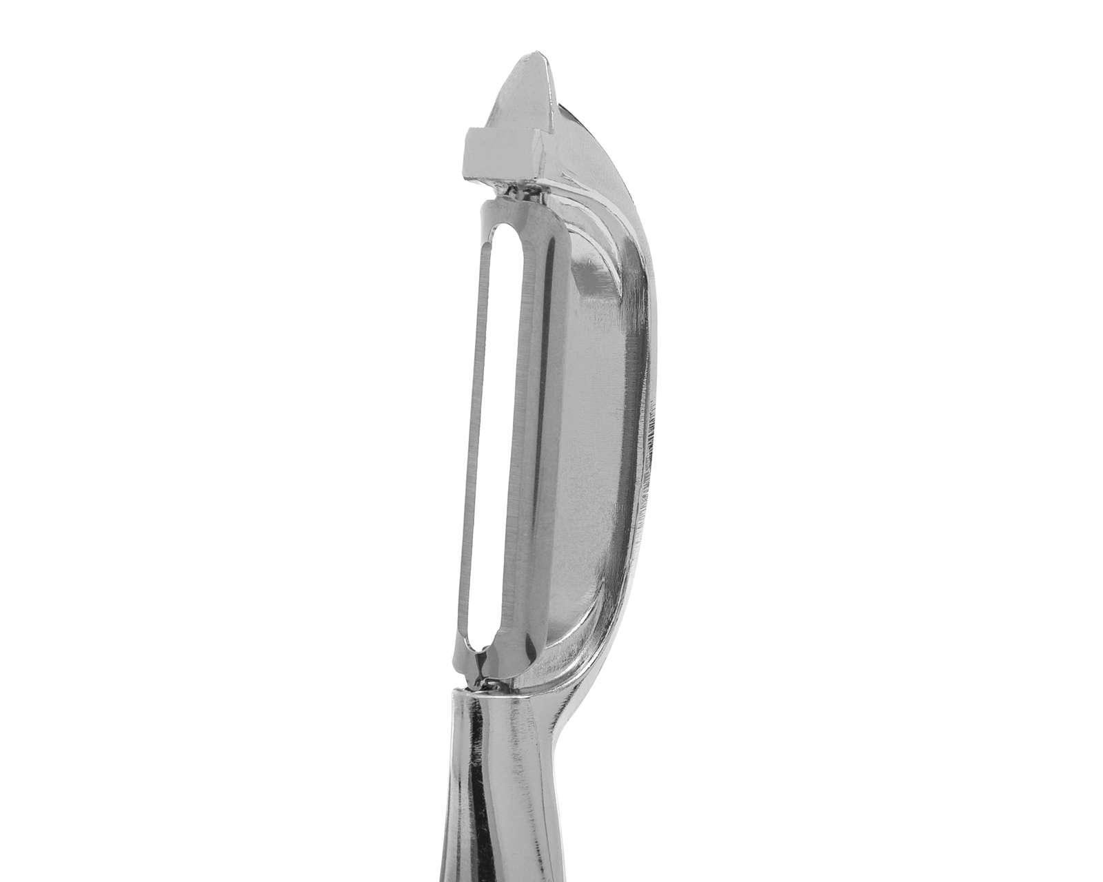 Foto 4 pulgar | Pelador Procook de Acero Inoxidable