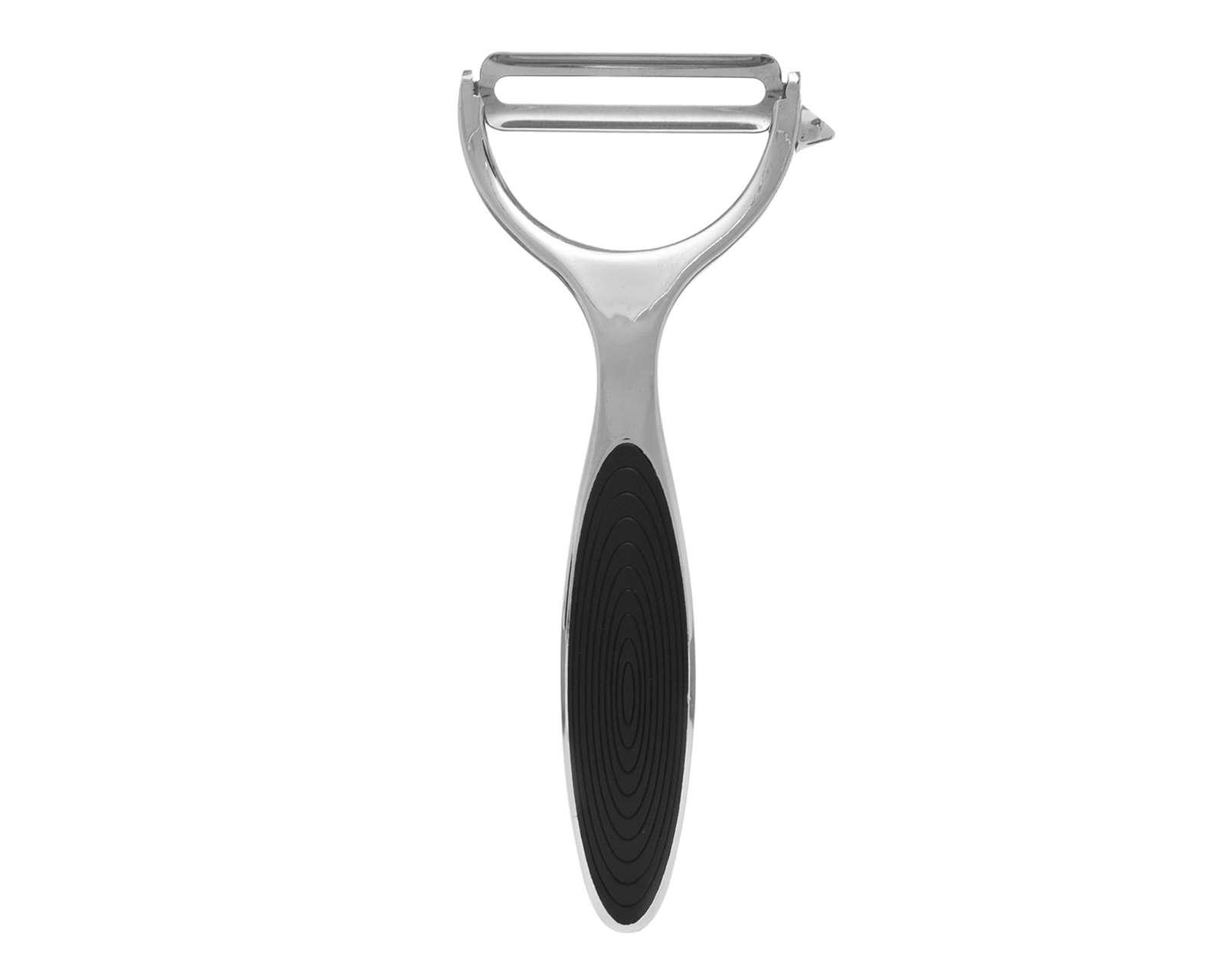Foto 2 pulgar | Pelador Procook de Acero Inoxidable
