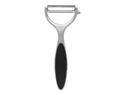 Foto 1 | Pelador Procook de Acero Inoxidable