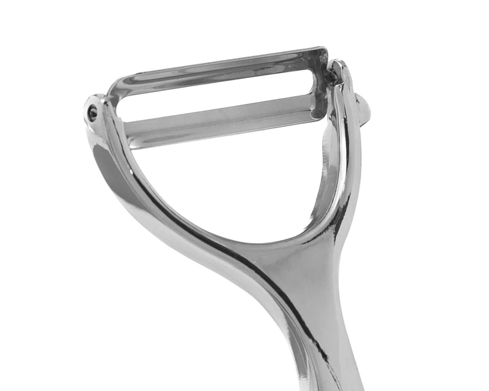 Foto 4 pulgar | Pelador Procook de Acero Inoxidable
