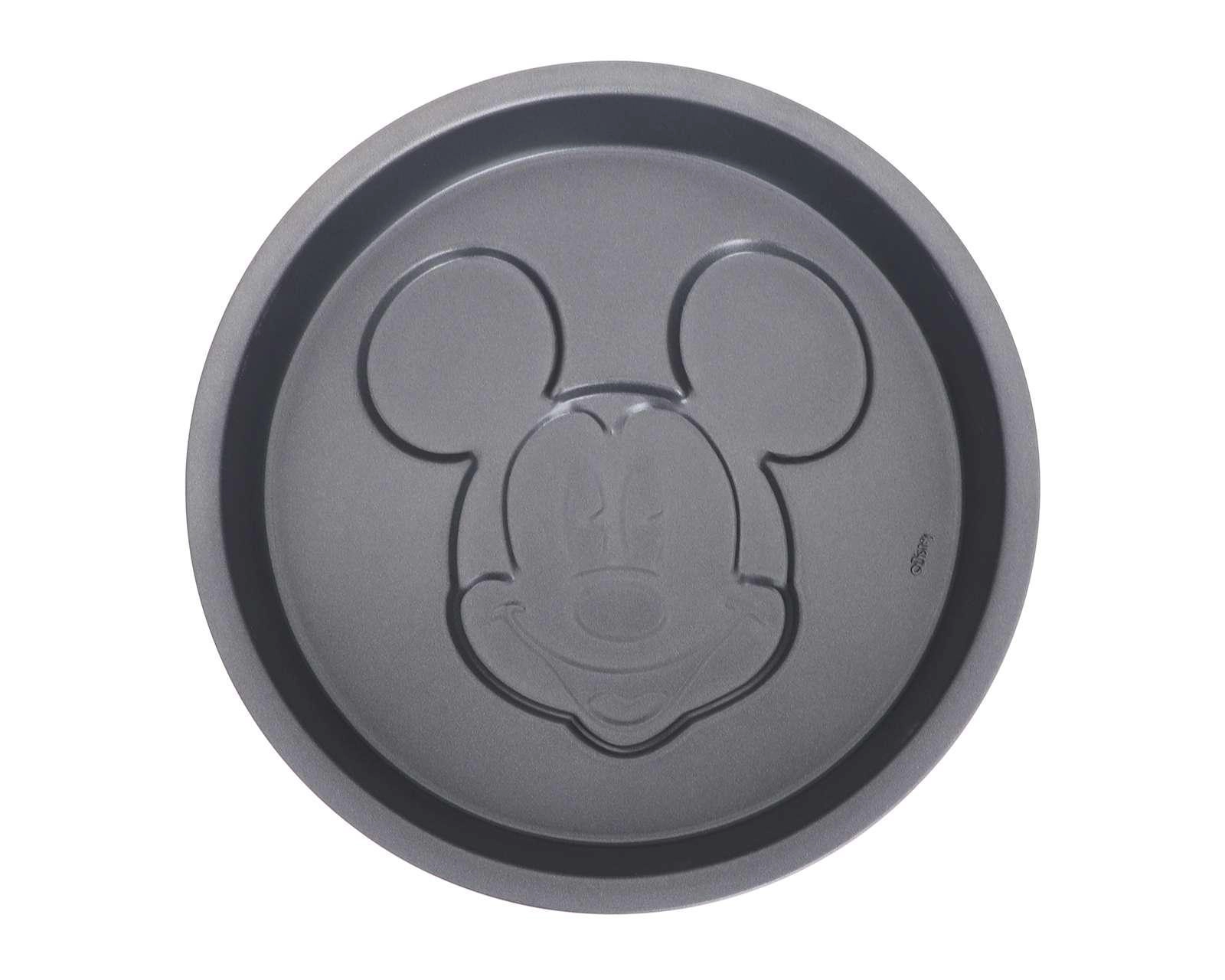 Molde para Hornear Store $79