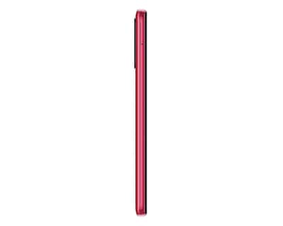 Foto 6 | Celular ZTE Liberado Blade V40 Smart 64 GB Rojo