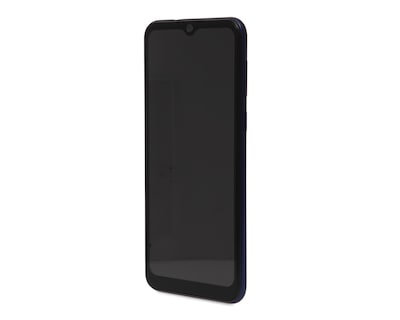 Foto 4 | Celular Sky Device Liberado Elite B65 64 GB Azul