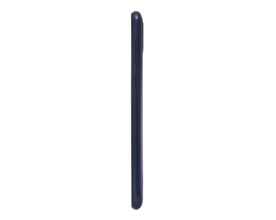 Foto 5 | Celular Sky Device Liberado Elite B65 64 GB Azul