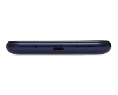 Foto 6 | Celular Sky Device Liberado Elite B65 64 GB Azul