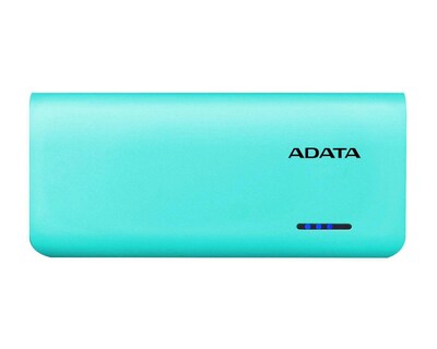 Foto 3 | Batería Portátil Adata 10,000 mAh