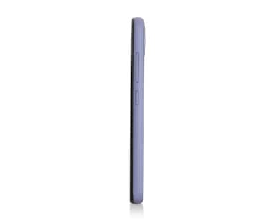 Foto 5 | Celular Sky Device Liberado Platinum J5 16 GB Morado