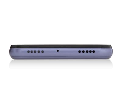 Foto 6 | Celular Sky Device Liberado Platinum J5 16 GB Morado