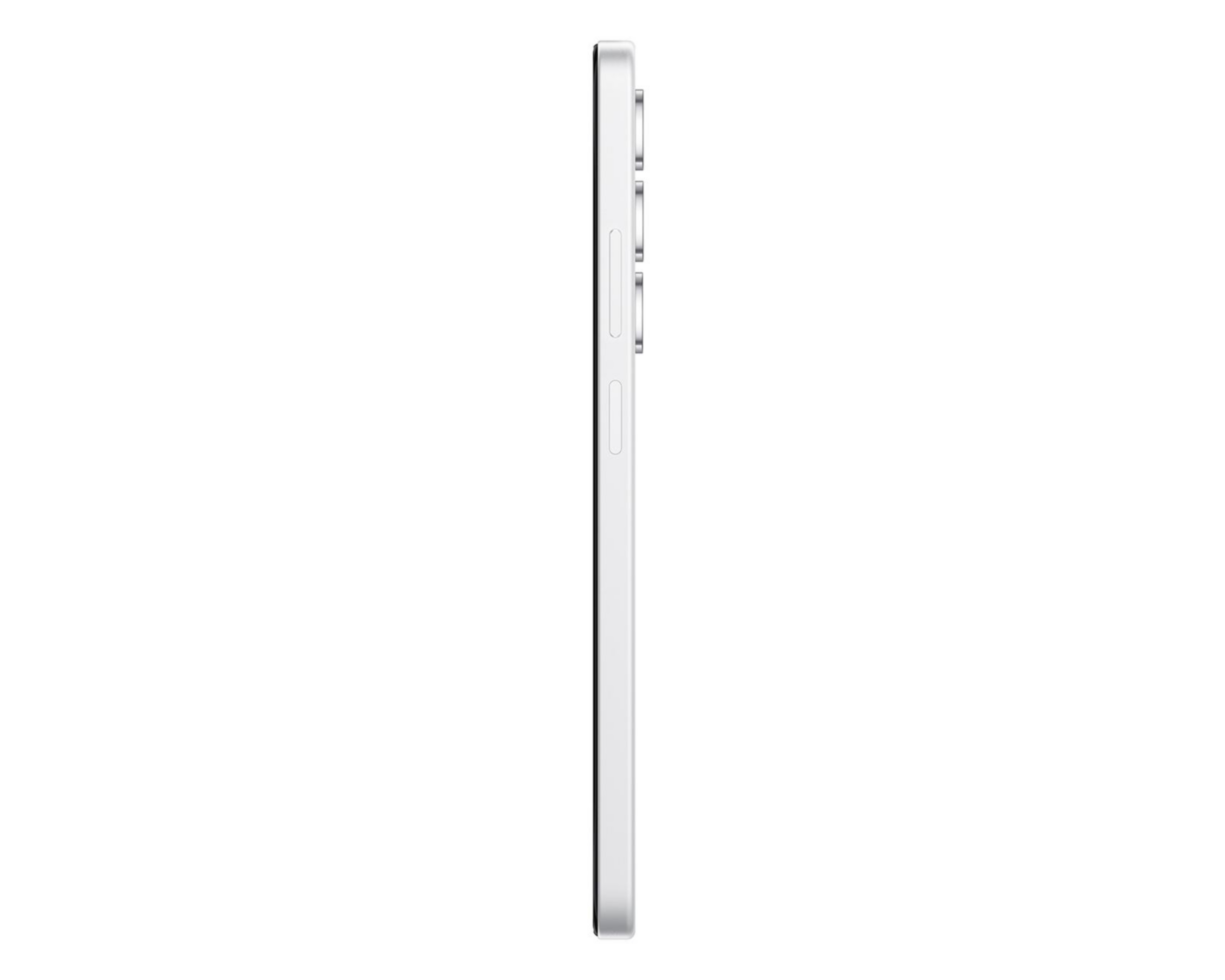 Foto 5 pulgar | Telcel OPPO A5 256 GB Blanco