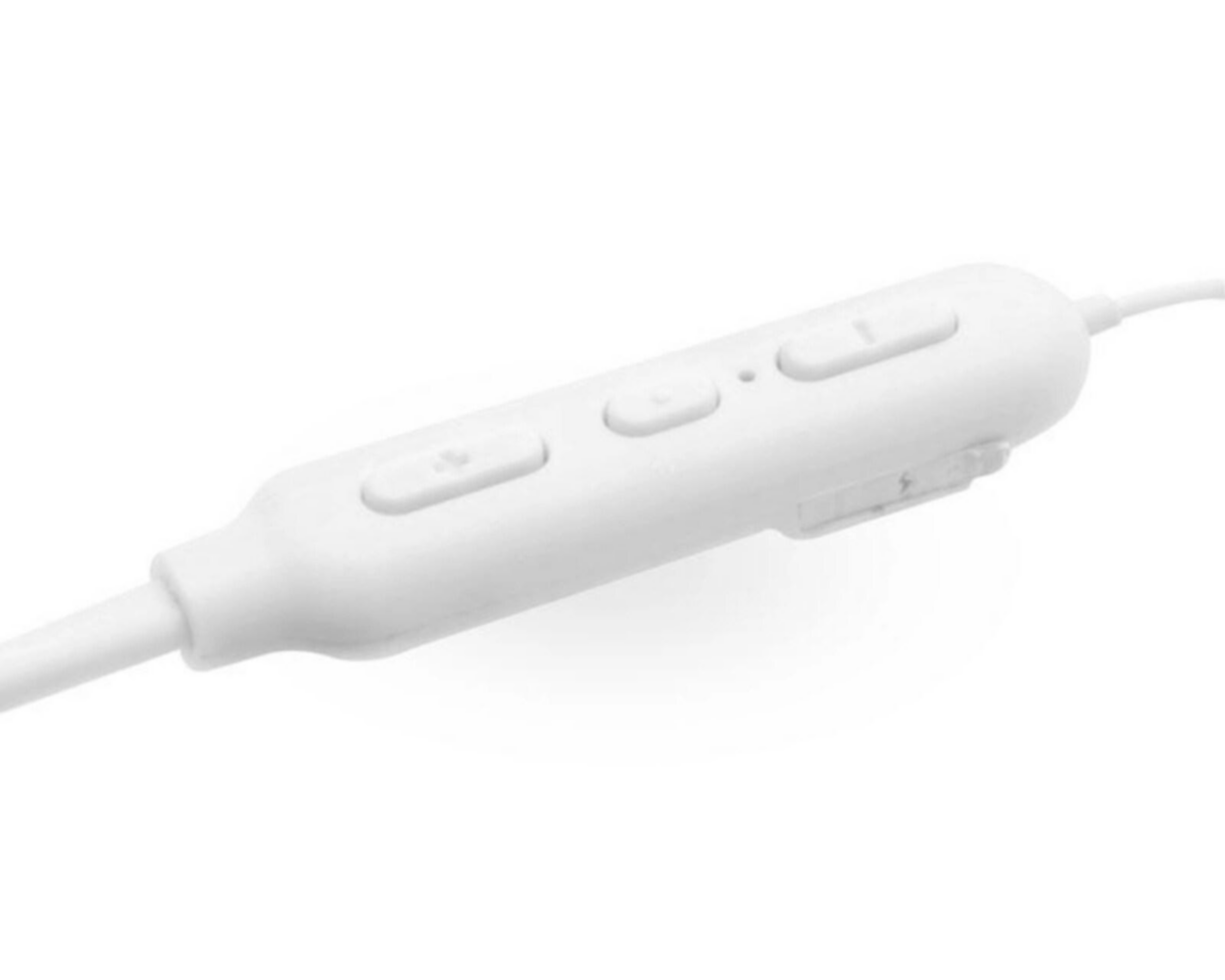 Foto 4 pulgar | Audífonos Inalámbricos Pioneer SE-QL7T P Blancos