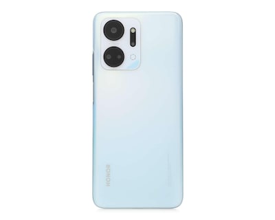 Foto 2 | AT&T/Unefon Honor X7A 128 GB Azul