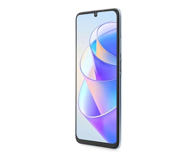 Foto 4 | AT&T/Unefon Honor X7A 128 GB Azul