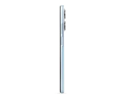 Foto 5 | AT&T/Unefon Honor X7A 128 GB Azul