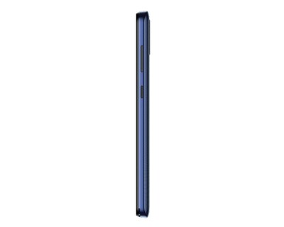 Foto 5 | Celular ZTE Liberado Blade A31 32 GB Azul
