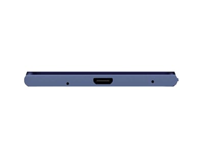 Foto 6 | Celular ZTE Liberado Blade A31 32 GB Azul