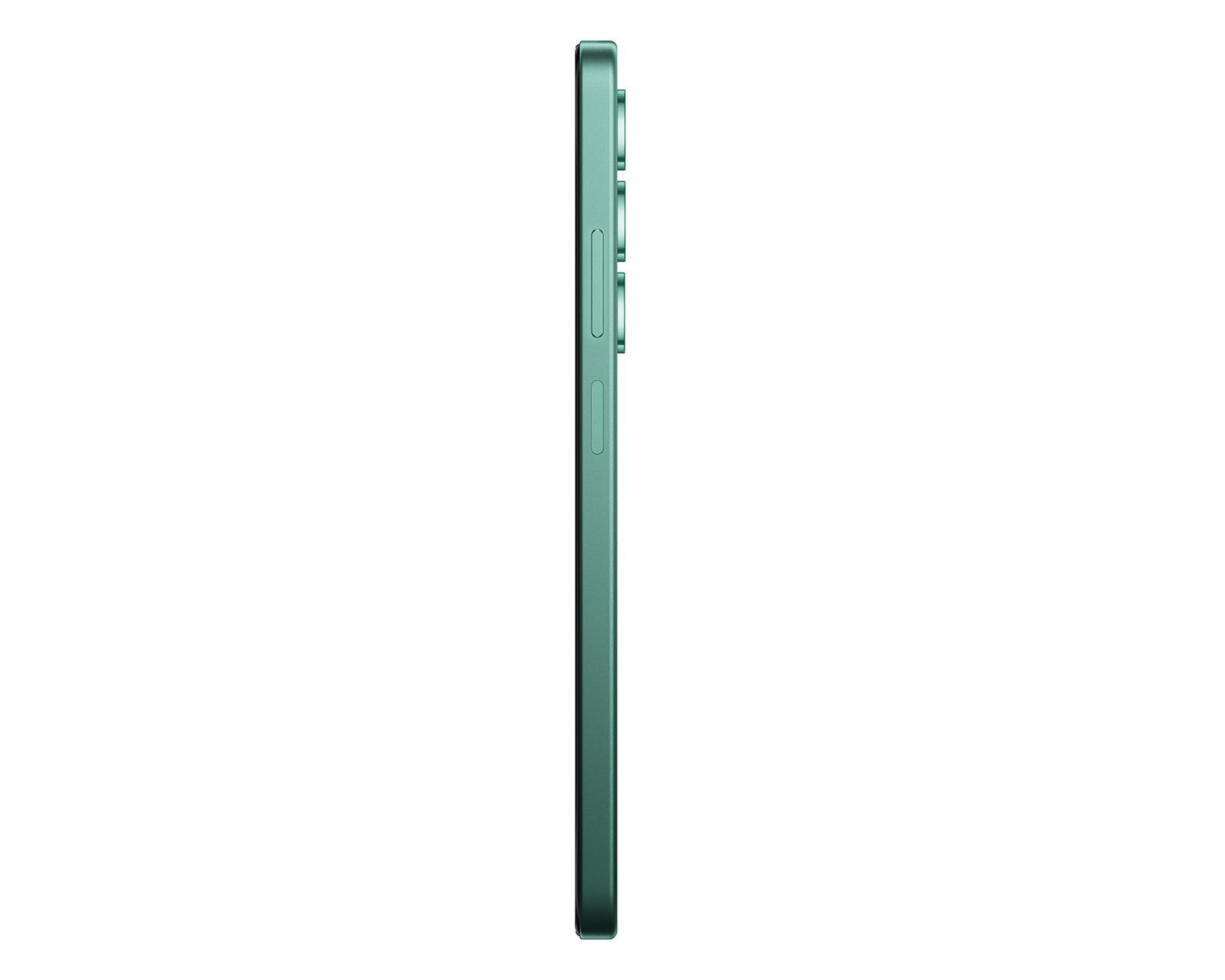 Foto 5 pulgar | Telcel OPPO A5 256 GB Verde