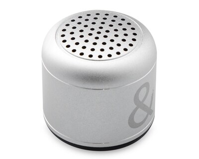 Foto 6 | Bocinas Kempler & Strauss Boomatom Stereo 75 W