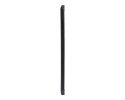 Foto 4 | Tablet Lanix Ilium Pad RX7-B20 7'' 16 GB Wi Fi & Bluetooth Android 10 1 GB RAM Negra