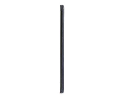 Foto 5 | Tablet Lanix Ilium Pad RX7-B20 7'' 16 GB Wi Fi & Bluetooth Android 10 1 GB RAM Negra