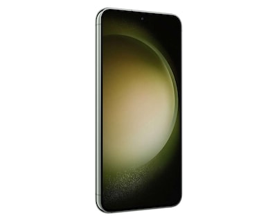 Foto 5 | Celular Samsung Liberado Galaxy S23+ 256 GB Verde