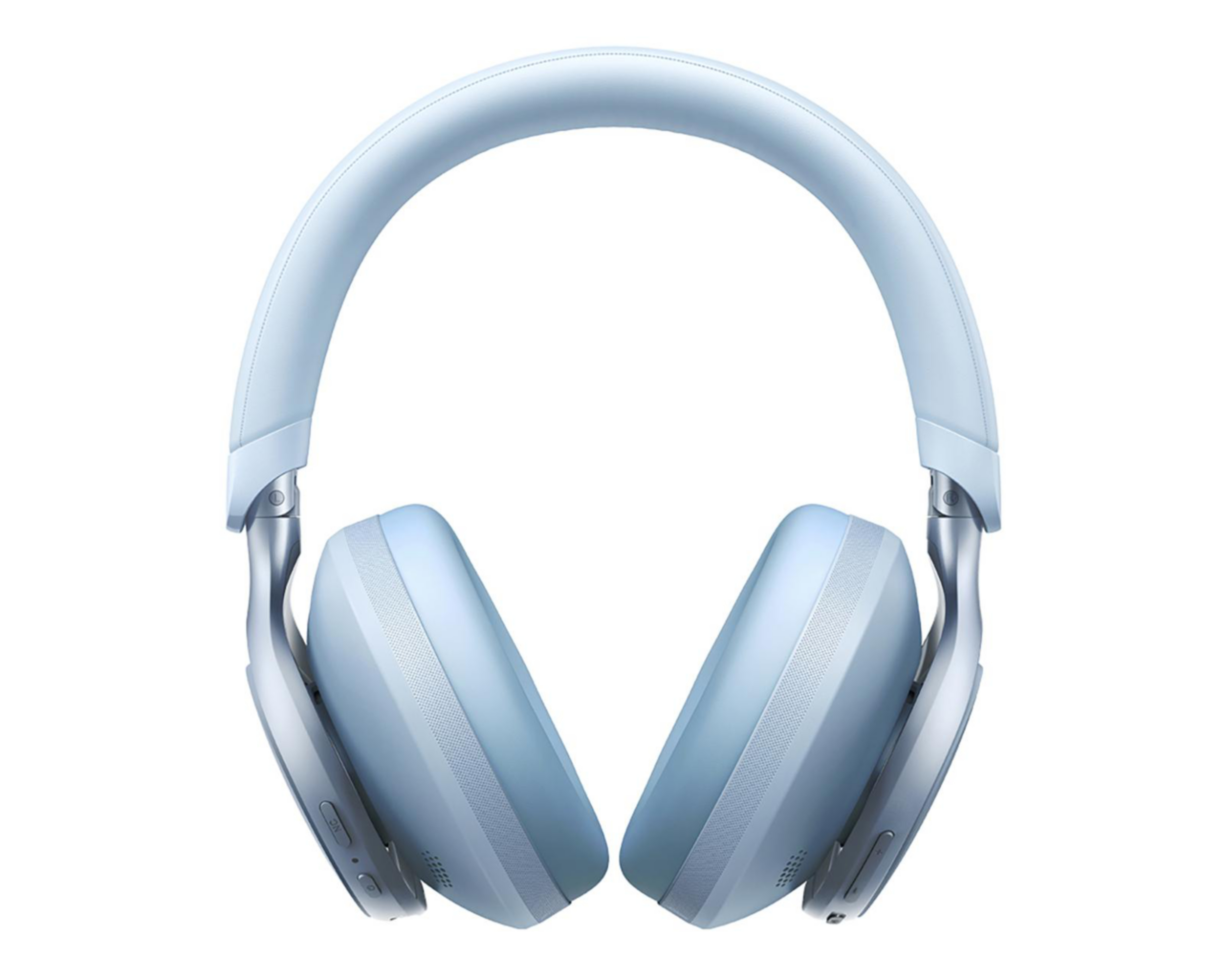 Foto 3 pulgar | Audífonos de Diadema Inalámbricos Soundcore Space One con Cancelación de Ruido
