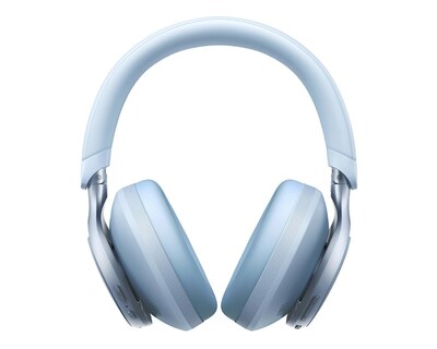Foto 2 | Audífonos de Diadema Inalámbricos Soundcore Space One con Cancelación de Ruido