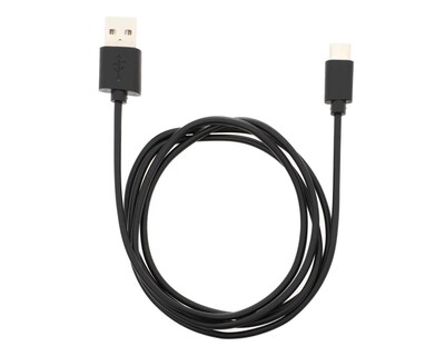 Foto 2 | Cable Premier Tipo USB-C 1 Metro