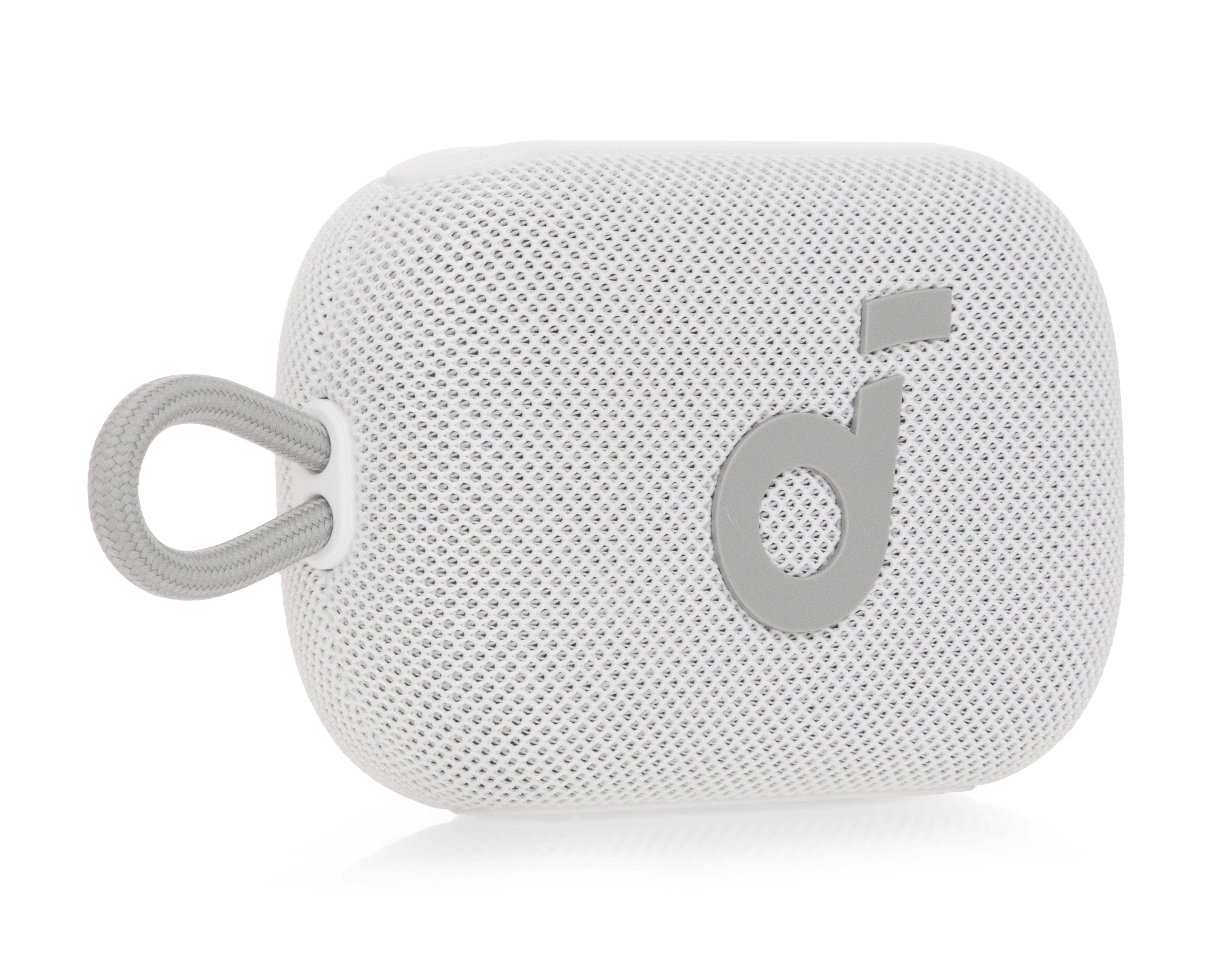 Foto 1 | Bocina Bluetooth Soundcore Select 4 Go 5 W Resistente al Agua