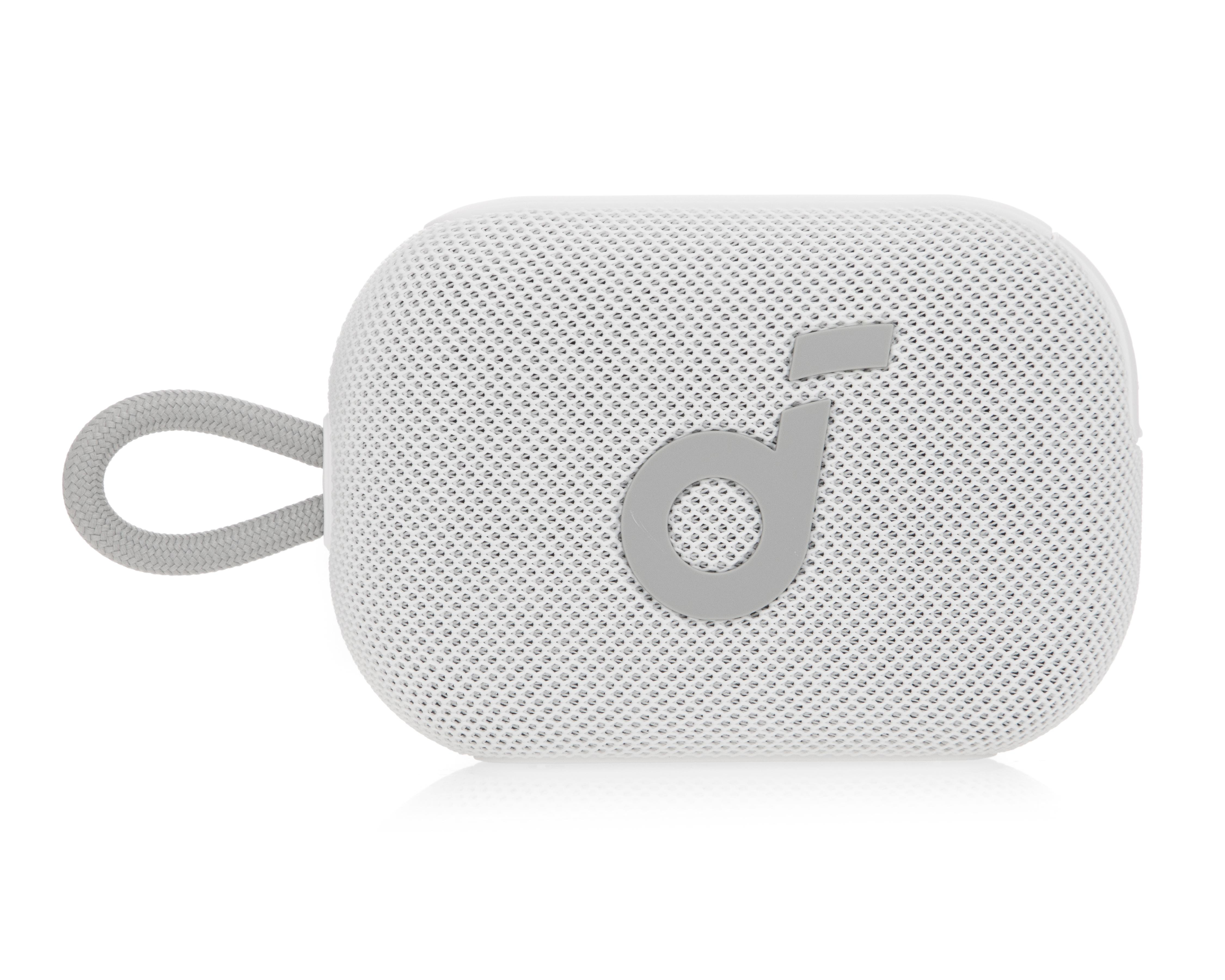 Foto 3 pulgar | Bocina Bluetooth Soundcore Select 4 Go 5 W Resistente al Agua