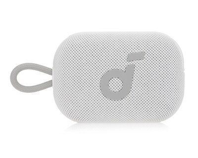 Foto 2 | Bocina Bluetooth Soundcore Select 4 Go 5 W Resistente al Agua