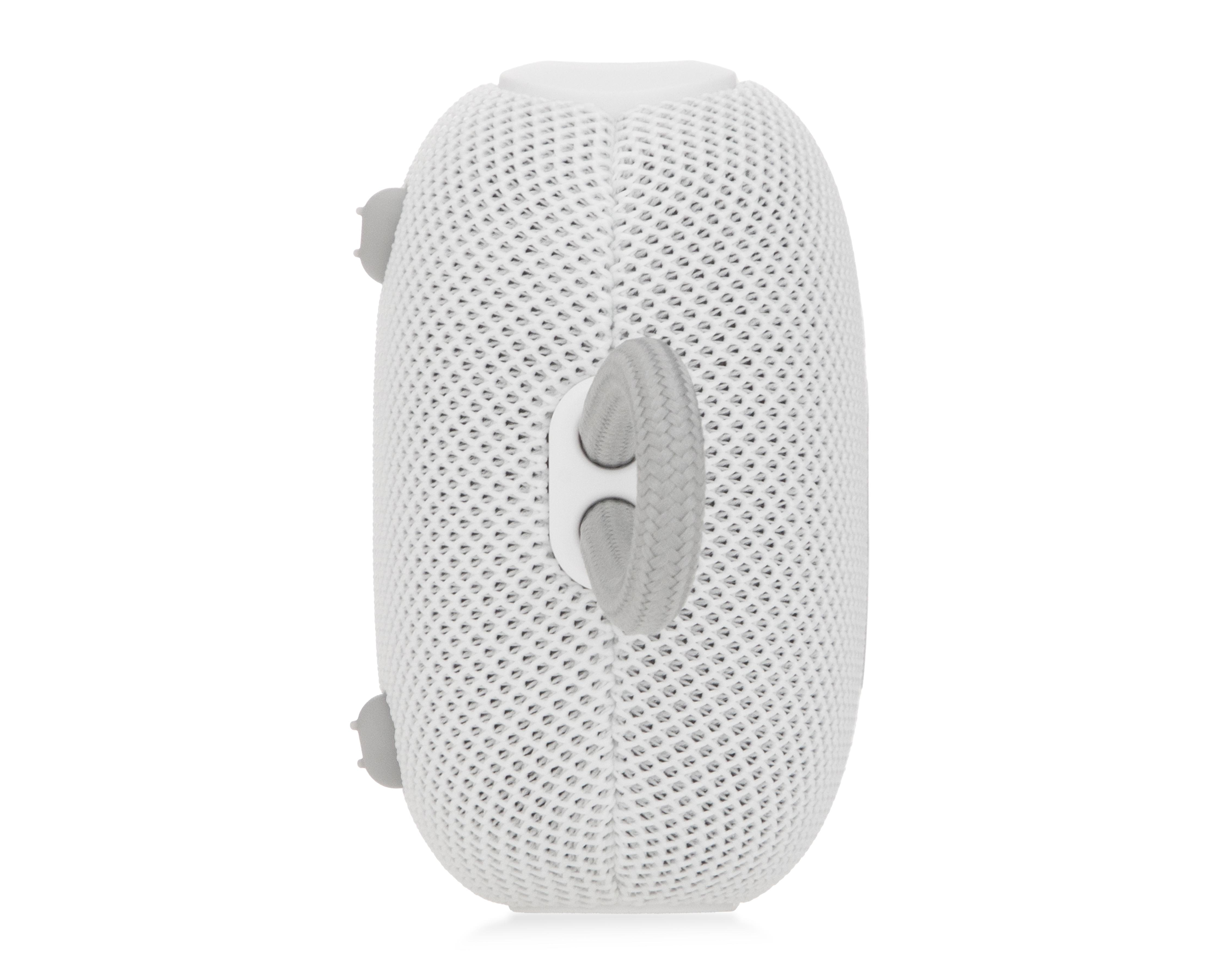 Foto 4 pulgar | Bocina Bluetooth Soundcore Select 4 Go 5 W Resistente al Agua