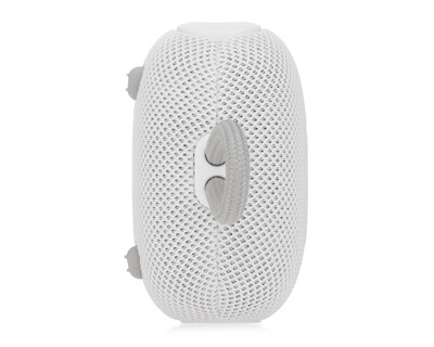 Foto 3 | Bocina Bluetooth Soundcore Select 4 Go 5 W Resistente al Agua
