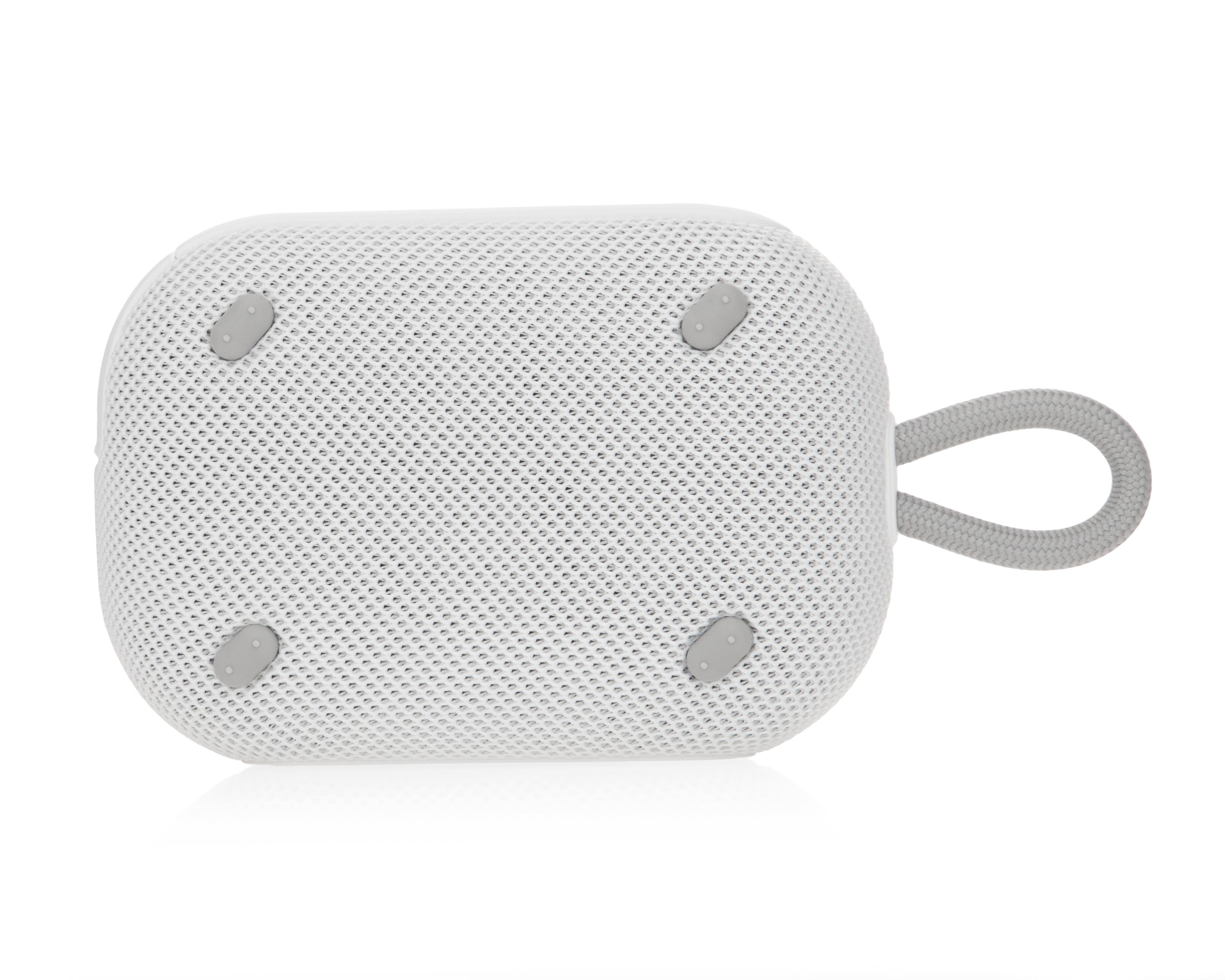 Foto 5 pulgar | Bocina Bluetooth Soundcore Select 4 Go 5 W Resistente al Agua
