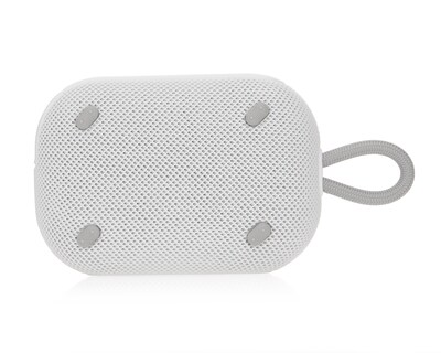 Foto 4 | Bocina Bluetooth Soundcore Select 4 Go 5 W Resistente al Agua