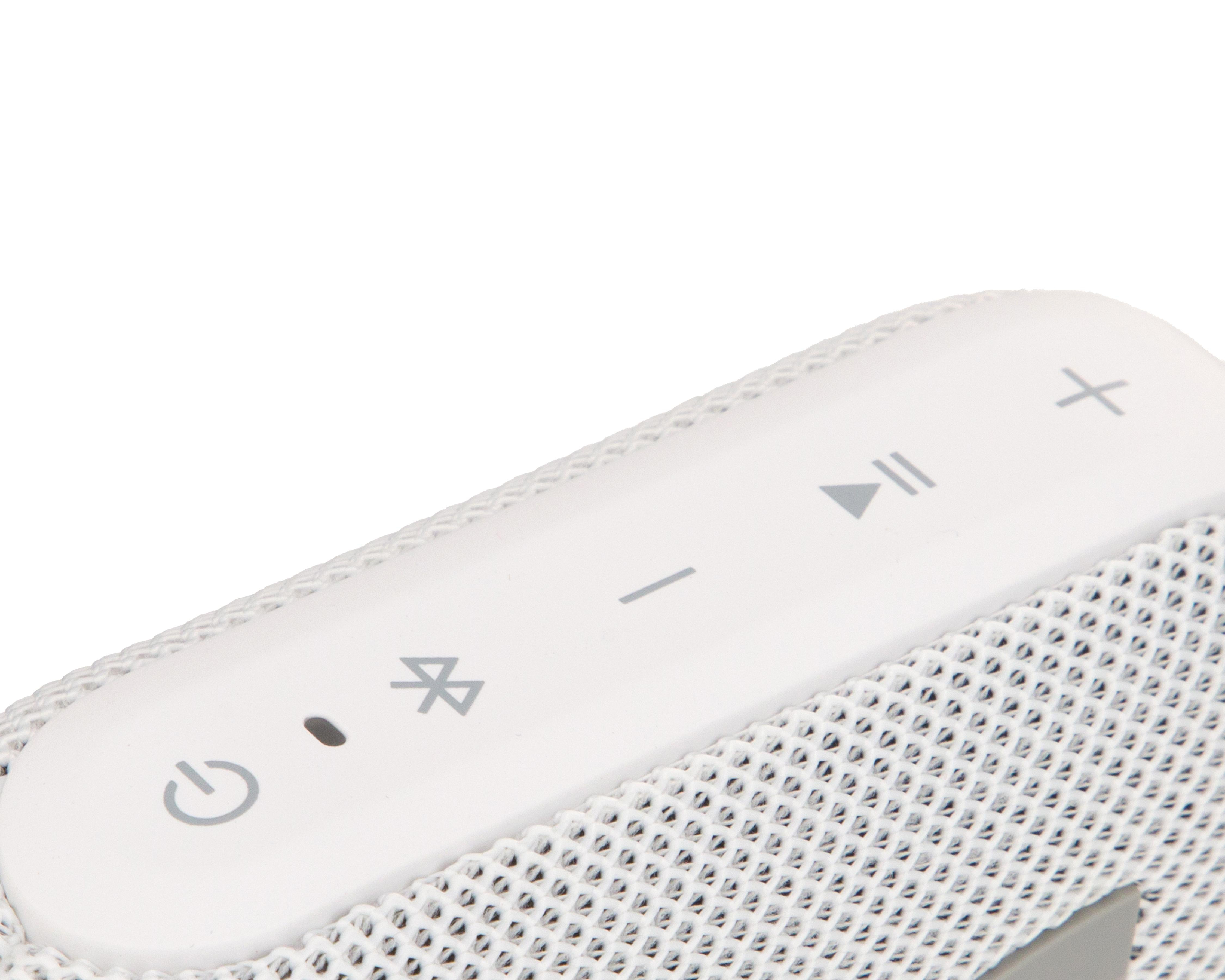 Foto 5 | Bocina Bluetooth Soundcore Select 4 Go 5 W Resistente al Agua