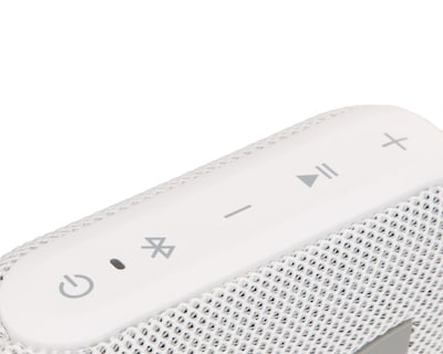 Foto 5 | Bocina Bluetooth Soundcore Select 4 Go 5 W Resistente al Agua