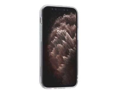 Foto 3 | Funda Mobo para iPhone 12 y 12 Pro