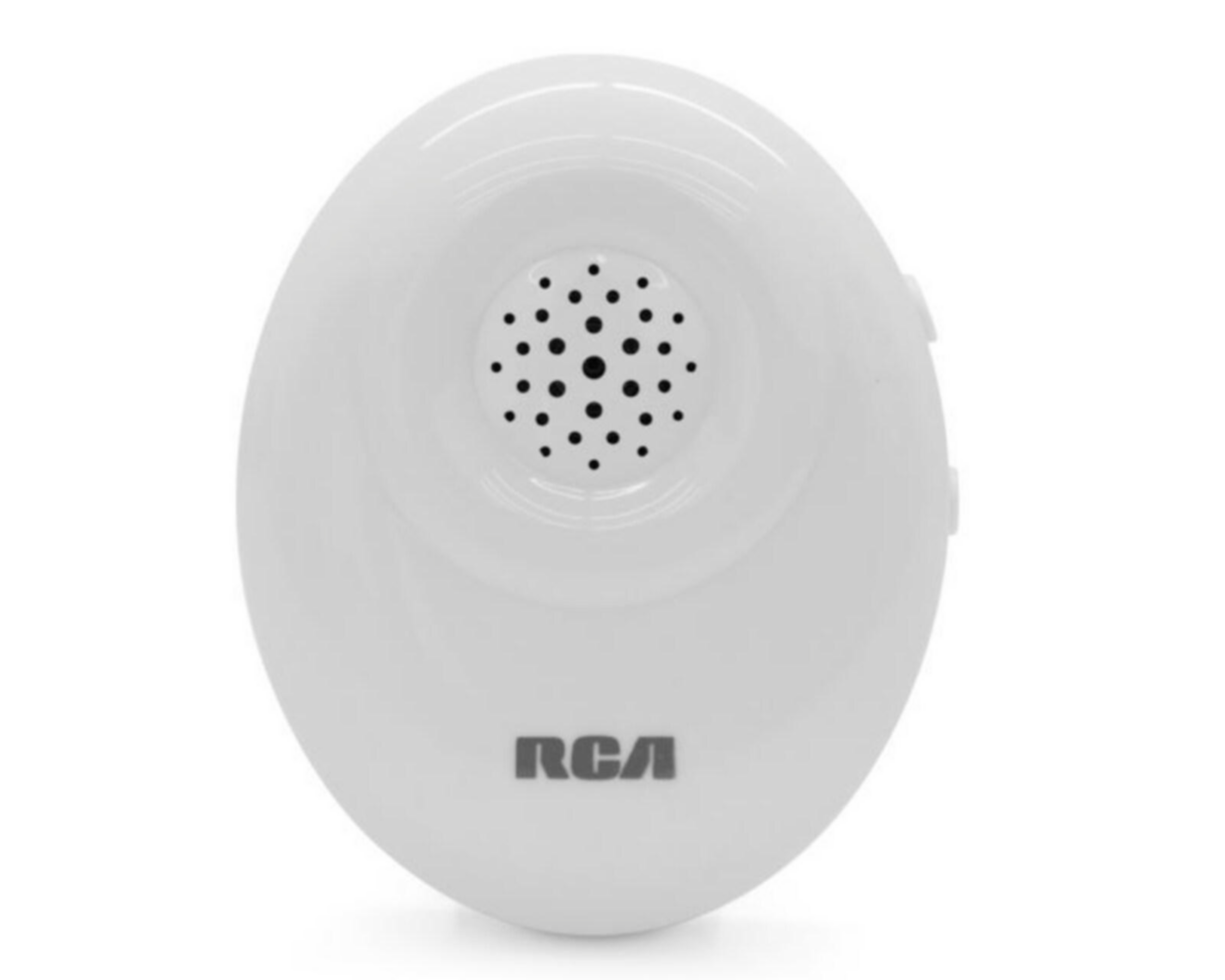 Foto 5 | Timbre Video WiFi RCA RC111