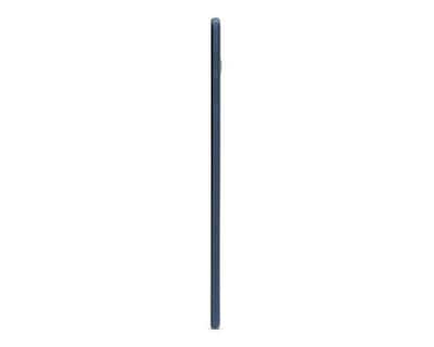 Foto 4 | Tablet Samsung Tab A SM-T590NZBLMXO 10.5" Azul