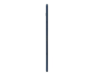 Foto 5 | Tablet Samsung Tab A SM-T590NZBLMXO 10.5" Azul