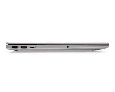 Foto 5 | Laptop HP 15-FC0079LA 15.6 Pulgadas Windows 11 Home AMD Ryzen 5 8 GB RAM 512 GB SSD Plateada