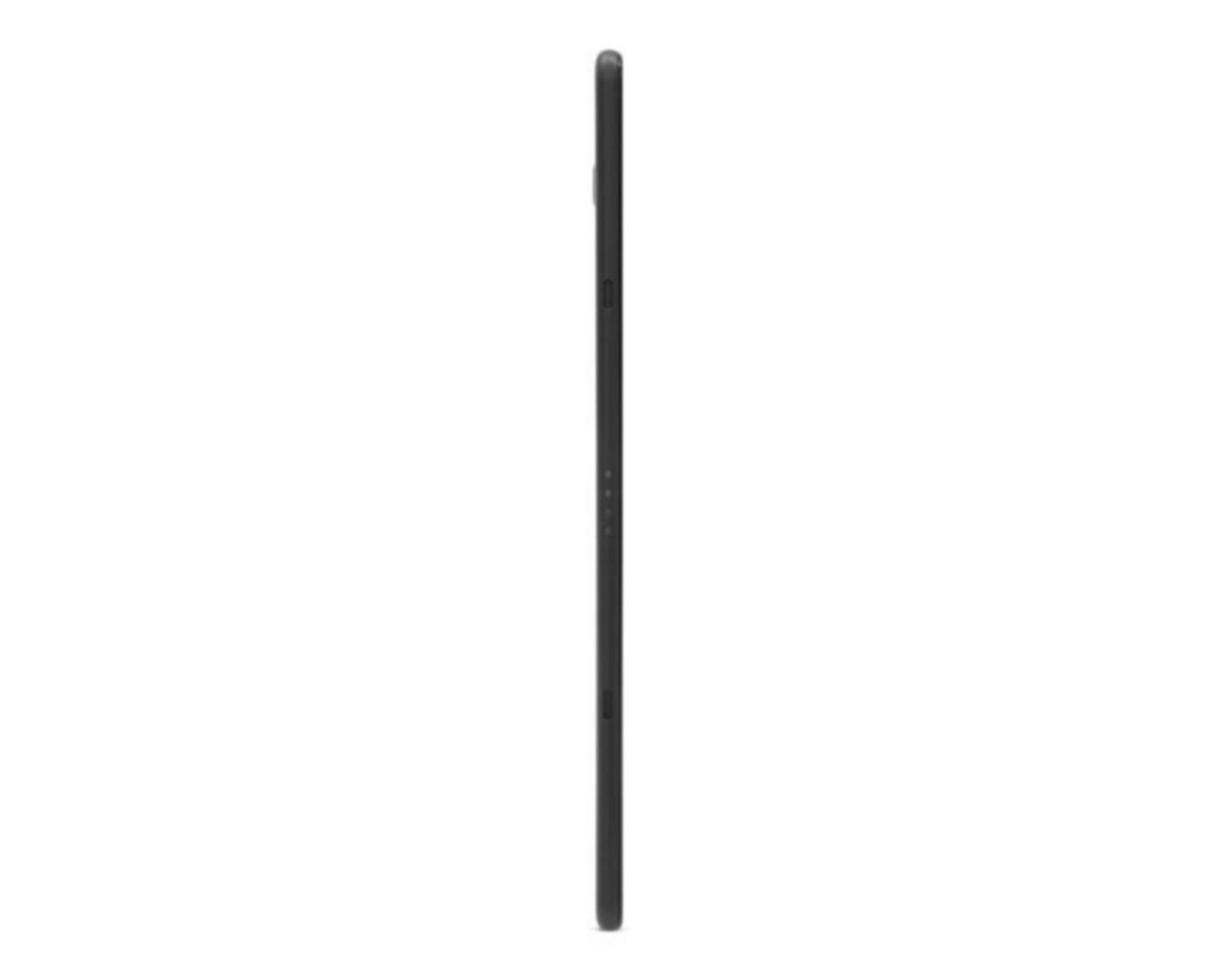 Foto 4 | Tablet Samsung Galaxy Tab A SM-T590NZKLMXO Negra