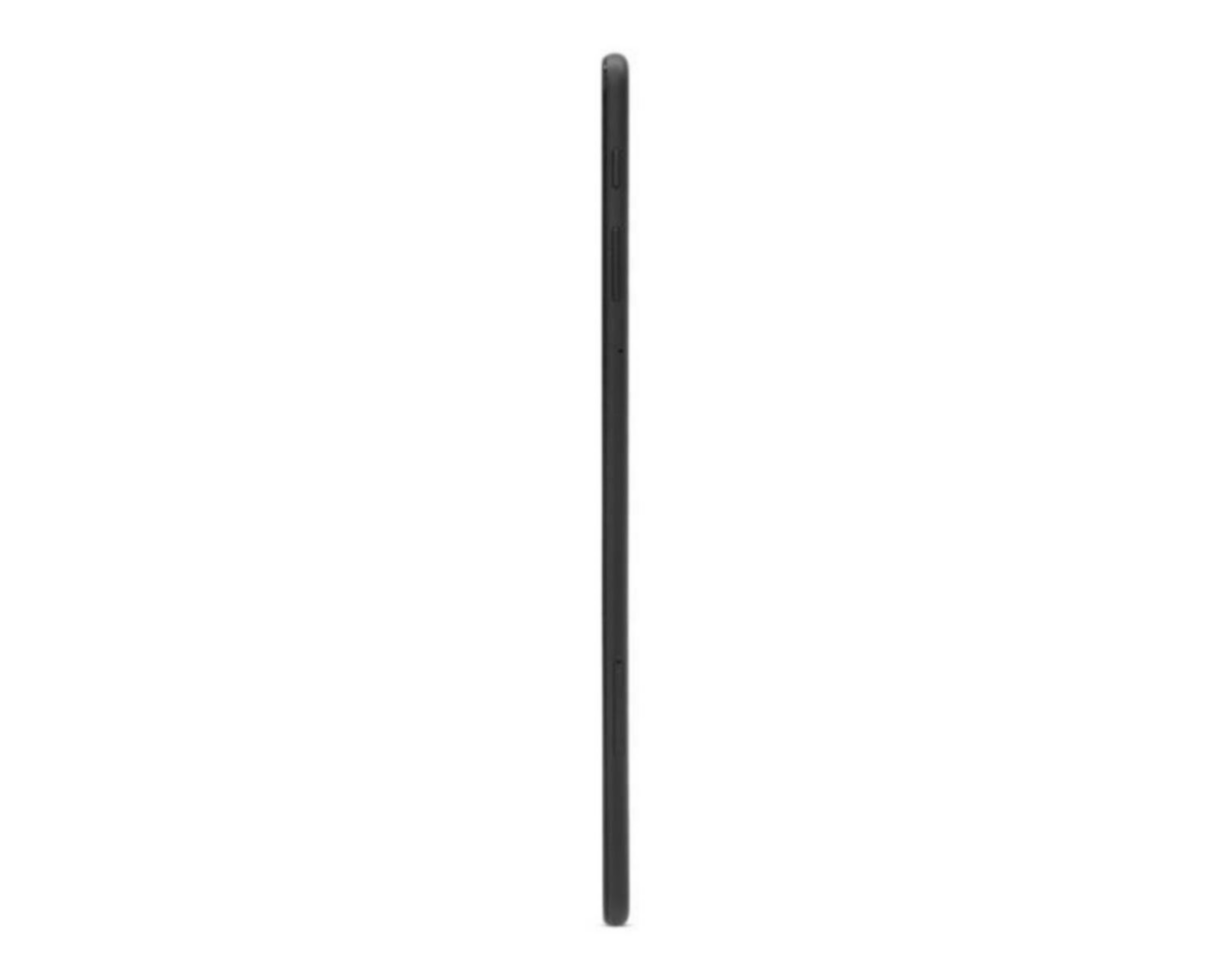 Foto 5 | Tablet Samsung Galaxy Tab A SM-T590NZKLMXO Negra