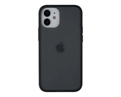 Foto 1 | Funda Mobo para iPhone 12 Mini