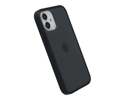 Foto 5 | Funda Mobo para iPhone 12 Mini